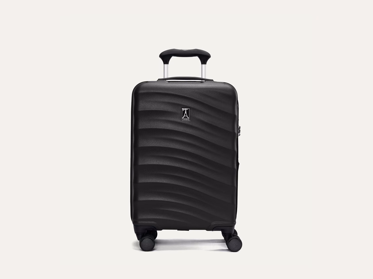 Travelpro Maxlite Air V2 Compact Carry-On Hardside Spinner